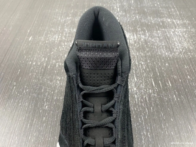 Cheap 14 Black University Jordan 487471-016 Air Red White 0817